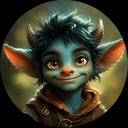 Benutzeravatar