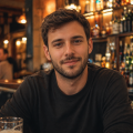 Benutzeravatar